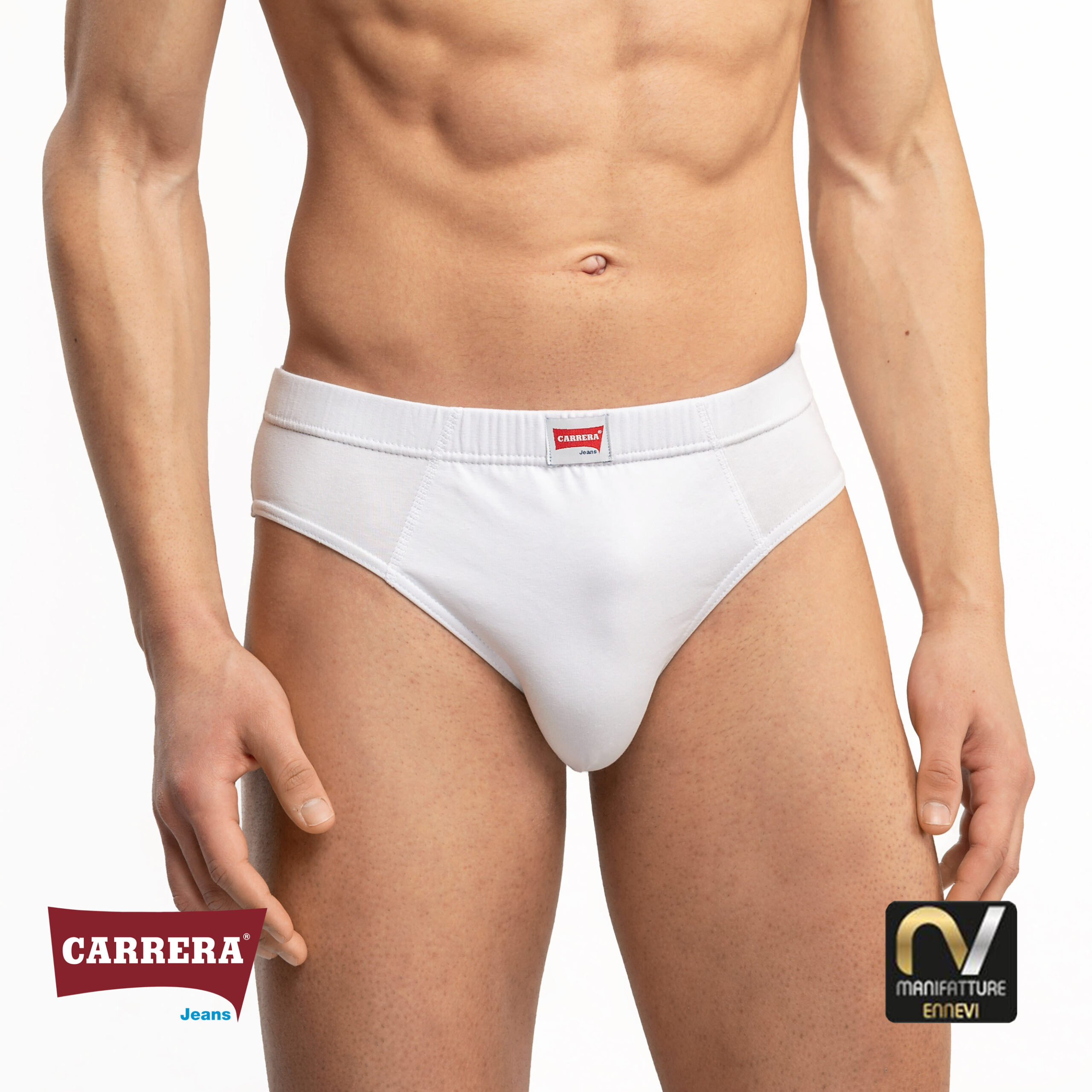 SLIP MEZZA PINCES - ART 150 CAR 6 ART150CAR SLIP MEZZA PINCES ELASTICO RIBATTUTO scaled