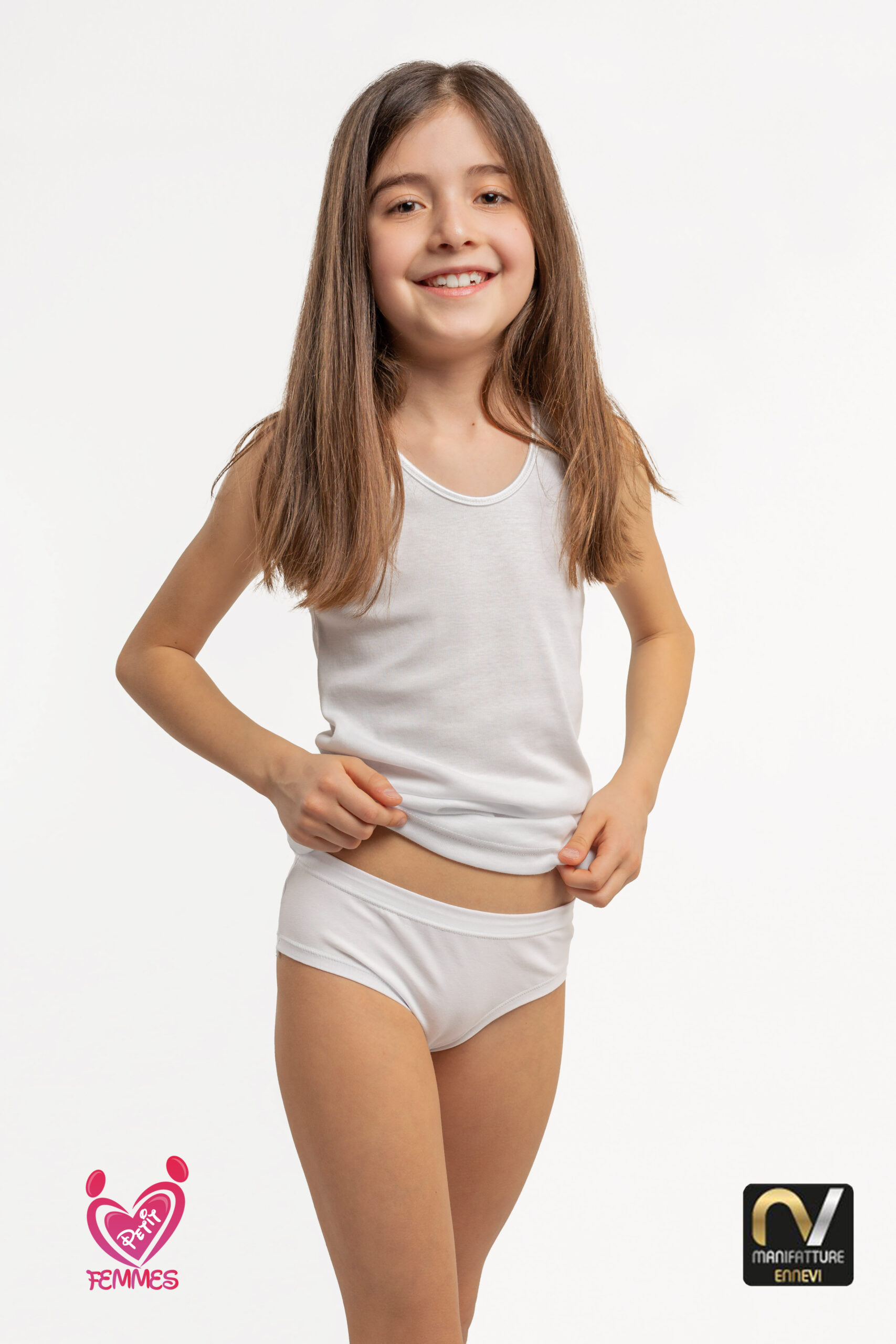 SLIP CON FASCIA - ART 001 PF 2 ART001PF SLIP CON FASCIA BIELASTICO 90cotone 10 elastan scaled