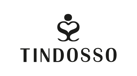 Home 2 Logo Tindosso